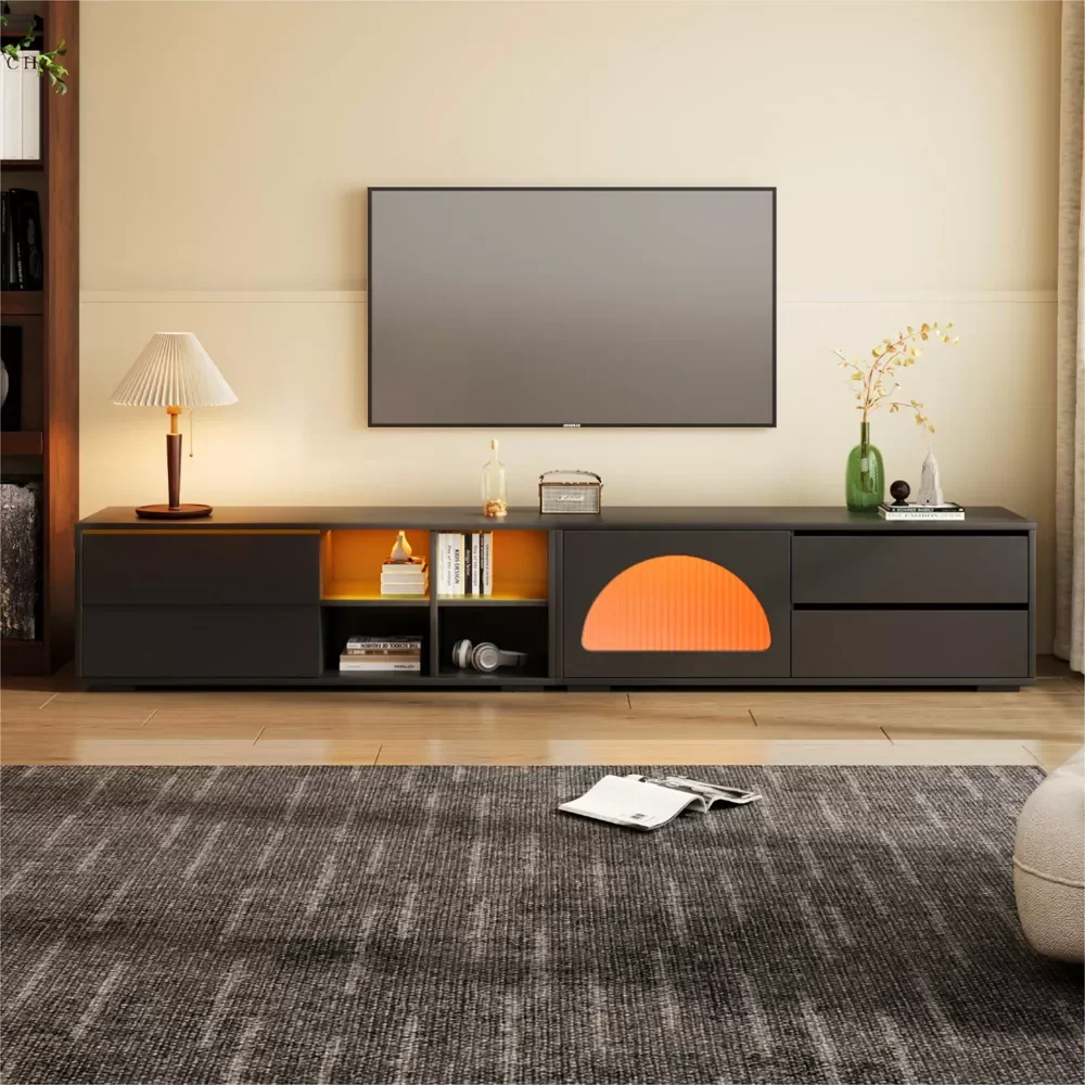 www.jingtongfurniture.com